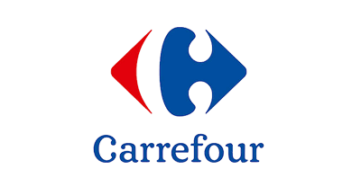 carrefour carrefour